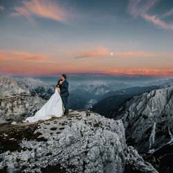 Sunset Mountain Wind-Rais De Weirdt-finalist-wedding-12911