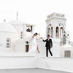 Naxos Wedding-Dimos Bablis-silver-wedding-13005