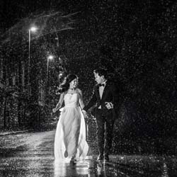 a smile in the rain-Gabriel Scharis-silver-wedding-13008