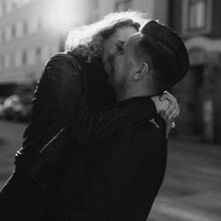 Blessed union-Polina Khanteeva-finalist-wedding-12984