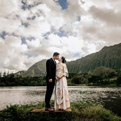 Lu + Shan à Hawaii-Hnl Studios-finaliste-mariage-12921