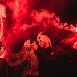 The spark of love-Kazi Mushfiq Hossain-finalist-wedding-12986