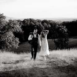 In the lap of nature-Michal Marcinko-finalist-wedding-12983