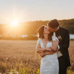 In love at sunset-Erica Mollerstedt-finalist-wedding-12985