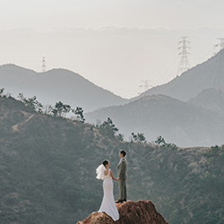 Where we start-Wax Leung-bronze-wedding-15328