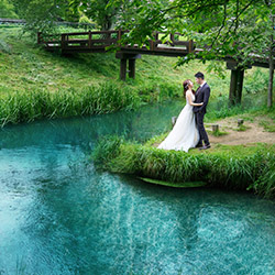 Fall in Love-Chris Lou-finalist-wedding-15371