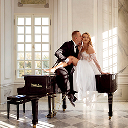 PIANO LOVE-Lukasz Skrzypczyk-bronze-wedding-15349