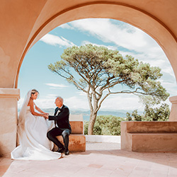 St tropez wedding-Deborah Vigna-finalist-wedding-15375