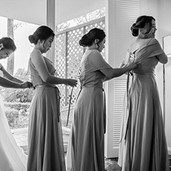 Team Work-Alvin Au-finalist-wedding-15376