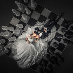 Love Conquers War-Alvin Au-silver-wedding-15398