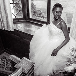 editorial-Salvatore Corso-finalist-wedding-15377