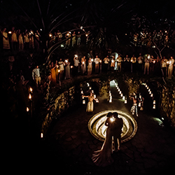 Weddings-Vincent-van-den-Berg38212-Vincent Van Den Berg-silver-wedding-15385