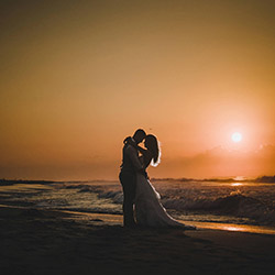 Weddings-Vincent-van-den-Berg38205-Vincent Van Den Berg-silver-wedding-15387
