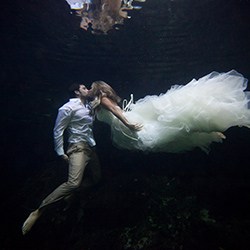 Weddings-Vincent-van-den-Berg38196-Vincent Van Den Berg-finalist-wedding-15358
