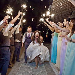 Weddings-Vincent-van-den-Berg38194-Vincent Van Den Berg-finalist-wedding-15359