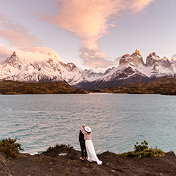 Pinks and Clous Patagonia Chile Couple-Gloria Andrea Enger-finalist-wedding-15380
