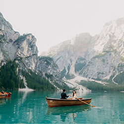 Love on Lago Di Braies-Emma Jane Lewis-silver-wedding-15383