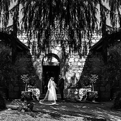 Wedding Day Anna & Alberto-Anatolie Burdeniuc-bronze-wedding-15330