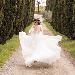 On the way to saying yes-Pascalle Sloep-finalist-wedding-18734