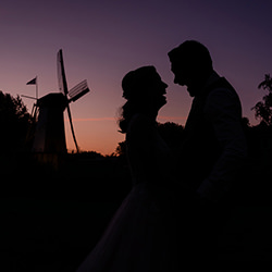 Dutch Love Mill-Stefan Van Beek-finalist-wedding-18728