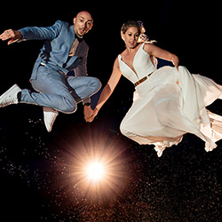 Fly me to the moon-Stefan Van Beek-finalist-wedding-18729