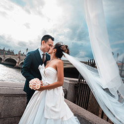 Big Ben on the Big Day-James Archer-finalist-wedding-18726