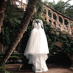 Before the Vows-Francesco Calarota-finalist-wedding-18745