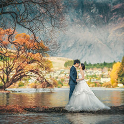Advection Fog with Love-Alvin Au-bronze-wedding-18688