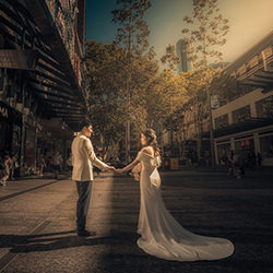 Inspection with Love-Alvin Au-finalist-wedding-18736