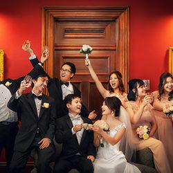 Gangs-Alvin Au-finalist-wedding-18737