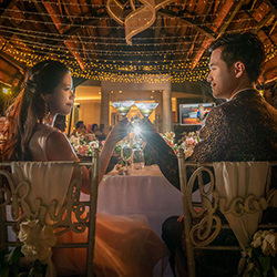 Cheers-Alvin Au-finalist-wedding-18738