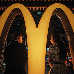 I\'m lovin it-Alvin Au-finalist-wedding-18741