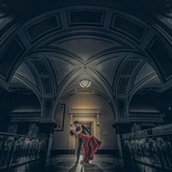 Love in the City Hall-Alvin Au-bronze-wedding-18692