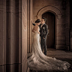 Kiss me soft-Alvin Au-bronze-wedding-18693