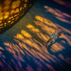 Ring with refection-Alvin Au-finalist-wedding-18742