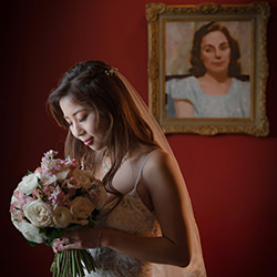 Blessing from Grandma-Alvin Au-finalist-wedding-18743