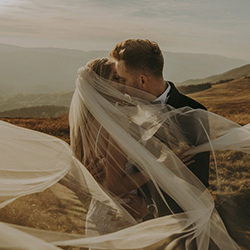 Whispered by the Wind-Piotr Myszkowski-silver-wedding-18761