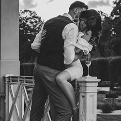 A Taste of Us-Piotr Myszkowski-bronze-wedding-18659