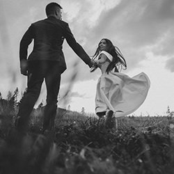 Follow Me-Piotr Myszkowski-bronze-wedding-18665