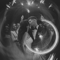 A Spark of Forever-Piotr Myszkowski-silver-wedding-18765