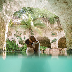 Cenote Kiss and Cave-Vincent Van Den Berg-finalist-wedding-18717