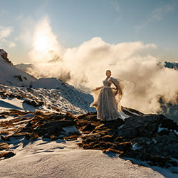Alive in the Light-Meagan Wilken-finalist-wedding-18749