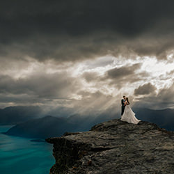 Witnessed by the Sky-Meagan Wilken-silver-wedding-18784