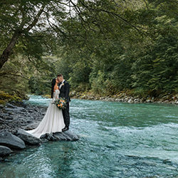Flowing Into Forever-Meagan Wilken-bronze-wedding-18703