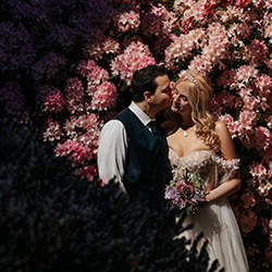 Love in Full Bloom-Meagan Wilken-bronze-wedding-18706
