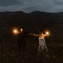 andreaenger.photography@gmail.com-Gloria Andrea Enger-finalist-wedding-18744