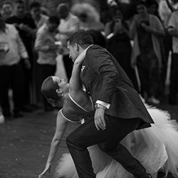 el baile-Ismael Vigo Touceda-finalist-wedding-18748