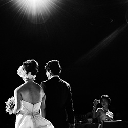 click-Anu Beseda-finalist-wedding-18730