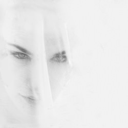 Beauty behind the vail-Anu Beseda-finalist-wedding-18731