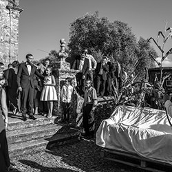 country wedding-Adolfo Enriquez-finalist-wedding-18714